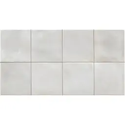 Pamesa ARTISAN crema 31.6x60 VJ3 0 (Z)