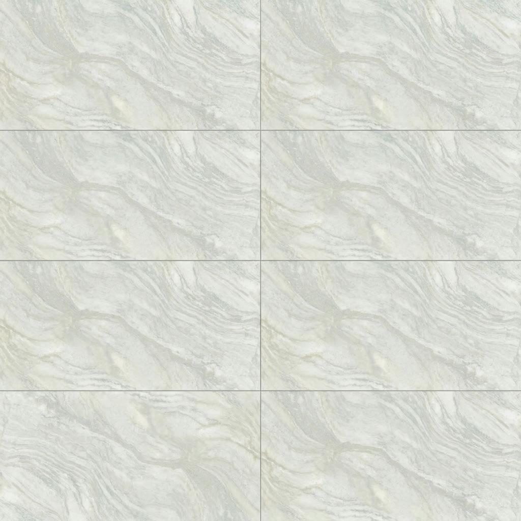 Sahara gold 30×60 gres