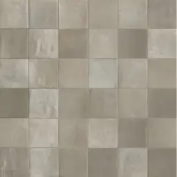 Marazzi Crogiolo Zellige 10X10 Argilla Lux M5QC