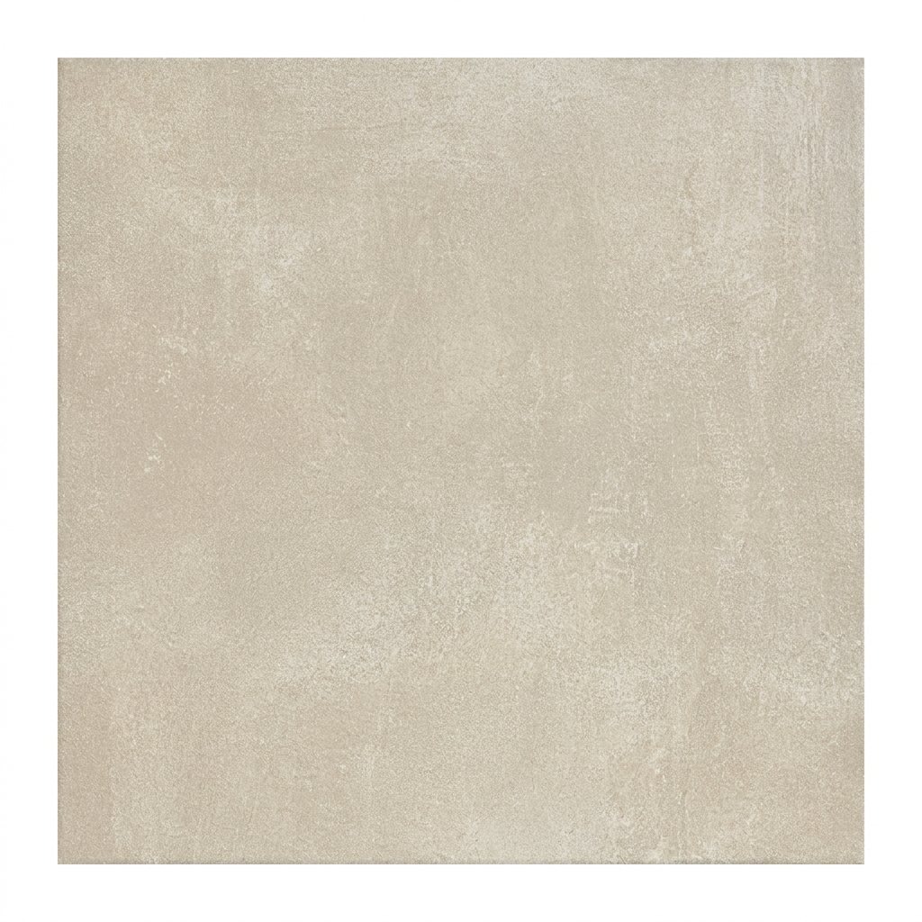 Marazzi DUST Cream 60x60 MMSZ