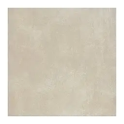 Marazzi DUST Cream 60x60 MMSZ