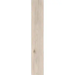 Marazzi Vivo Sabbia 20x120 cm MMD9