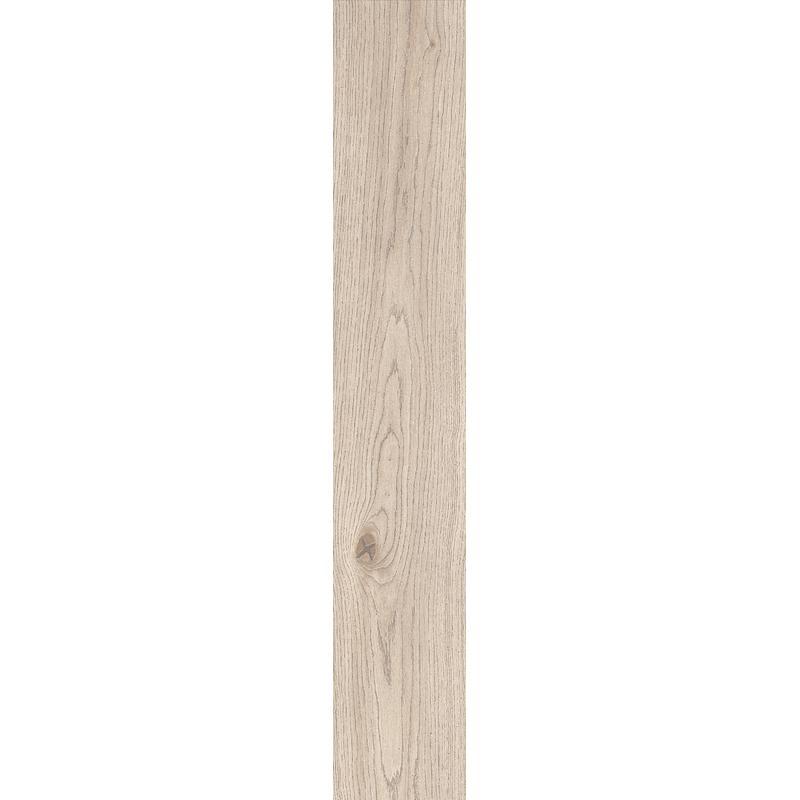 Marazzi Vivo Sabbia 20x120 cm MMD9