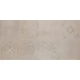 Decor Street Terra KK 29,5x59