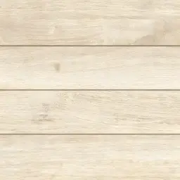 Forest White 45,6x45,6