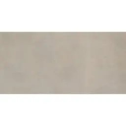 Lounge Beige 30x60