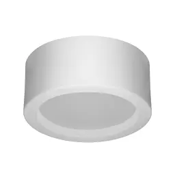 Braytron LED Downlight Nadgradni 24W Beli 3000K BP13-32400