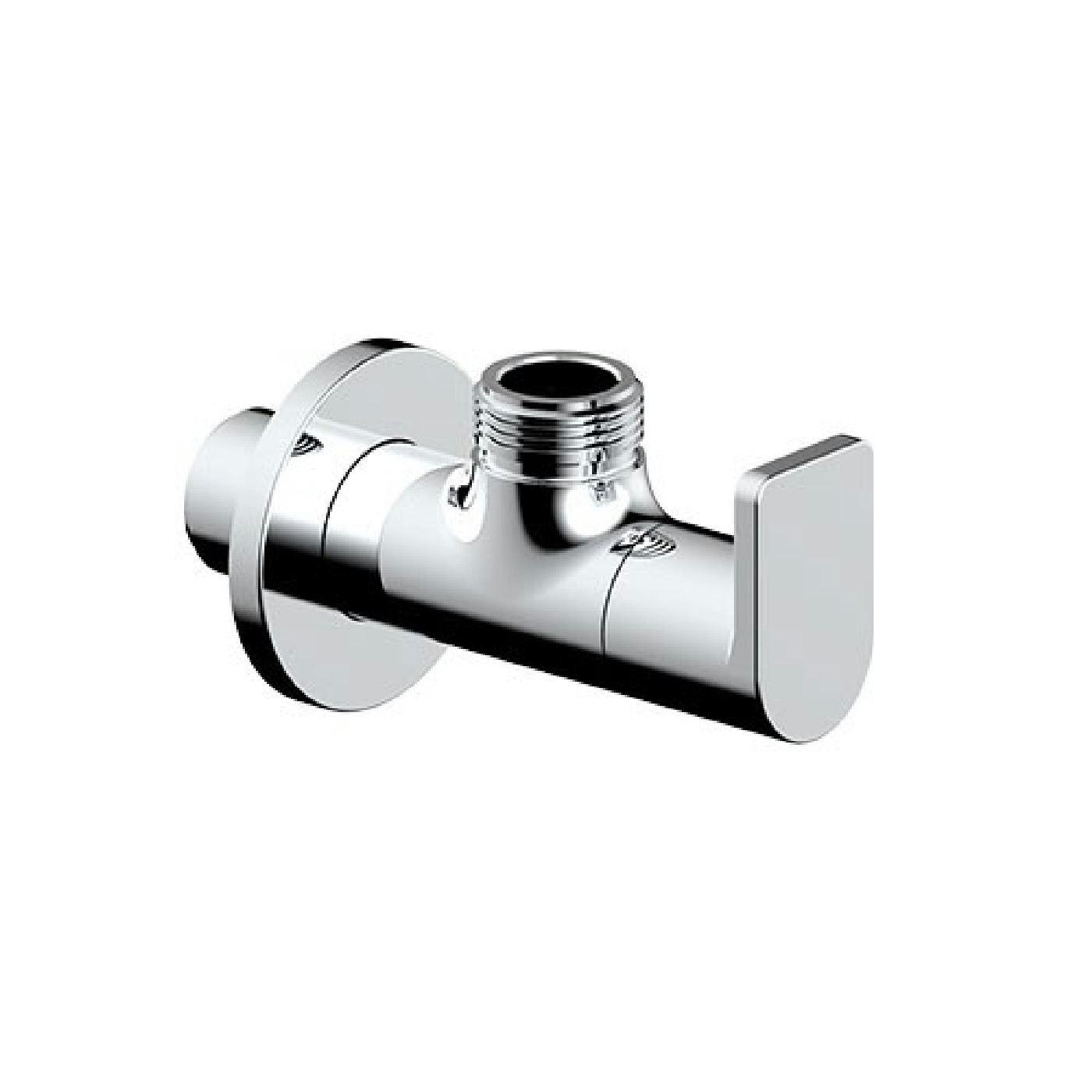 Rosan S2 Ek ventil 1/2X1/2 261212