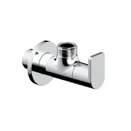Rosan S2 Ek ventil 1/2X1/2 261212