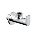 Rosan S2 Ek ventil 1/2X1/2 261212