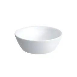 Laufen Lavabo PRO B fi42 zdelasti new