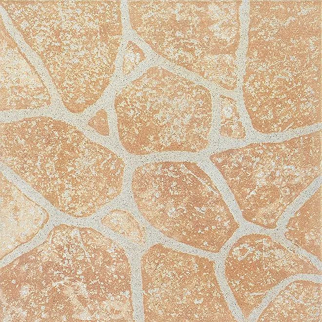 Zorka Ana Sand 33x33 8mm R10