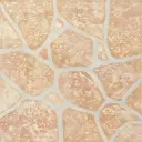Zorka Ana Sand 33x33 8mm R10