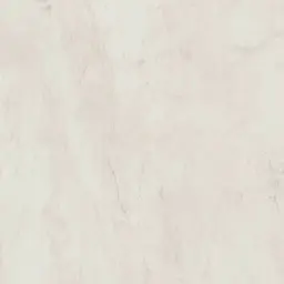 Marazzi Grande Marble Look 120x120 Raffaello lux M0G2