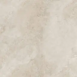 Cappadocia Sand Mat 60x60cm