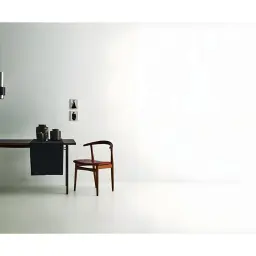 Marazzi Grande Solid Color Look 162x324 12mm Grande Solid Color Look white lux M15Q