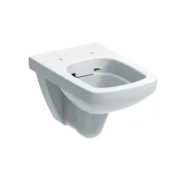 Geberit Selnova Square WC šolja konzolna rimfree 501.458.00.7