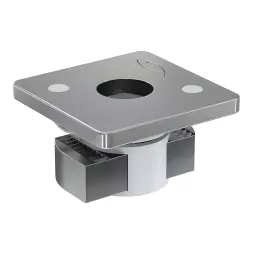 Fischer Klizna navrtka FCN CLIX M12 559760