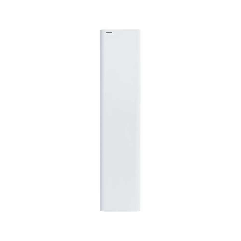 Pino Art Luxor Vertikal G