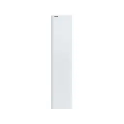 Pino Art Luxor Vertikal G