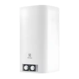 Electrolux EWH 100L FMX EEC Suvi grejač