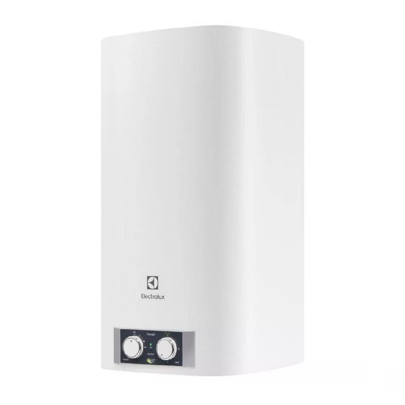 Electrolux EWH 100L FMX EEC Suvi grejač