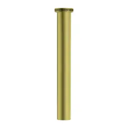 Produžetak za sifon 300 mm GOLD