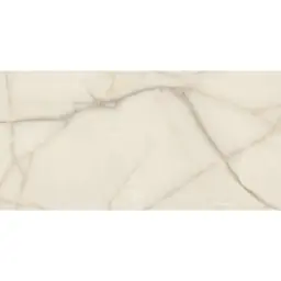 AB Newbury Pulido 60x120