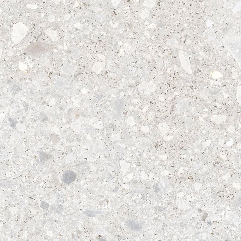 Kai Ceppo Di Gres White Terazzo 60×60