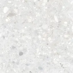 Kai Ceppo Di Gres White Terazzo 60×60