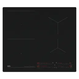 AEG ploča TI64IB10IZ