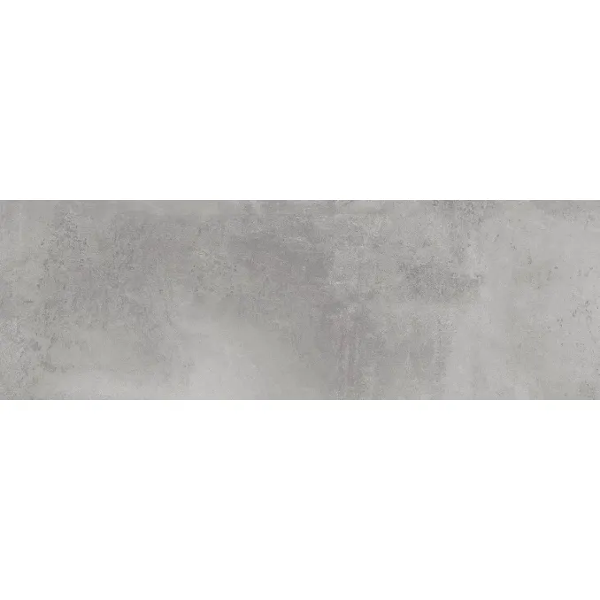 Halcon Ceramicas MADOX antracita 40x120 KC01 0F (P)