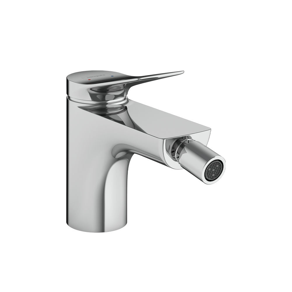 Hansgrohe Vivenis za bide sa podsklopom Chrome 75200000