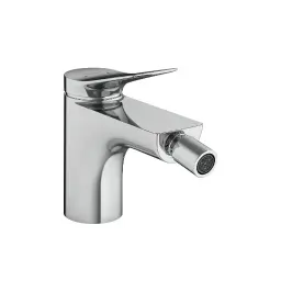 Hansgrohe Vivenis za bide sa podsklopom Chrome 75200000