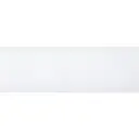 Blanco BRILLO 30X90 M70