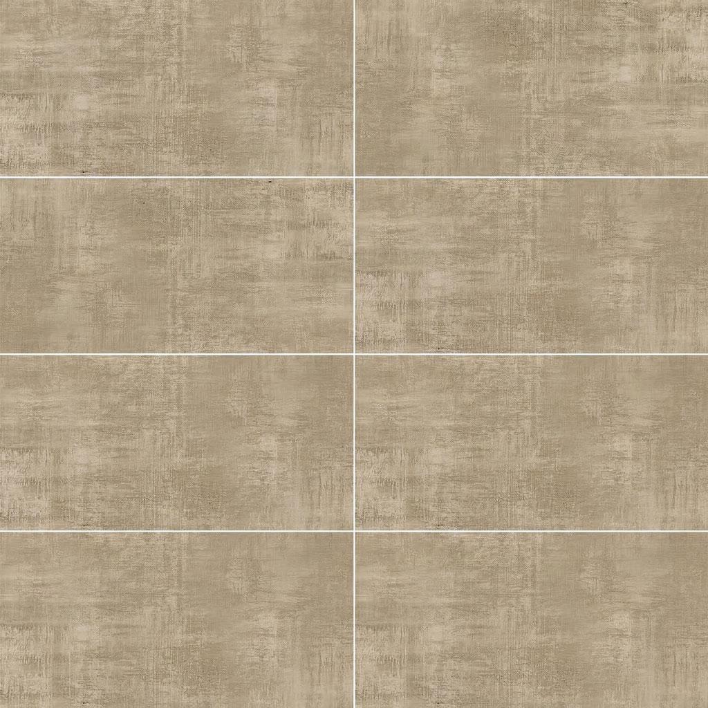 Panama Taupe 30×60