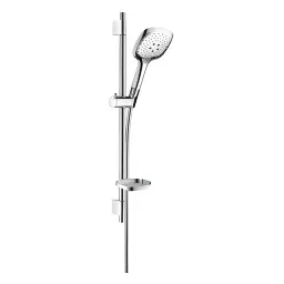 Hansgrohe Raindance select e 150 3 jet 27856000