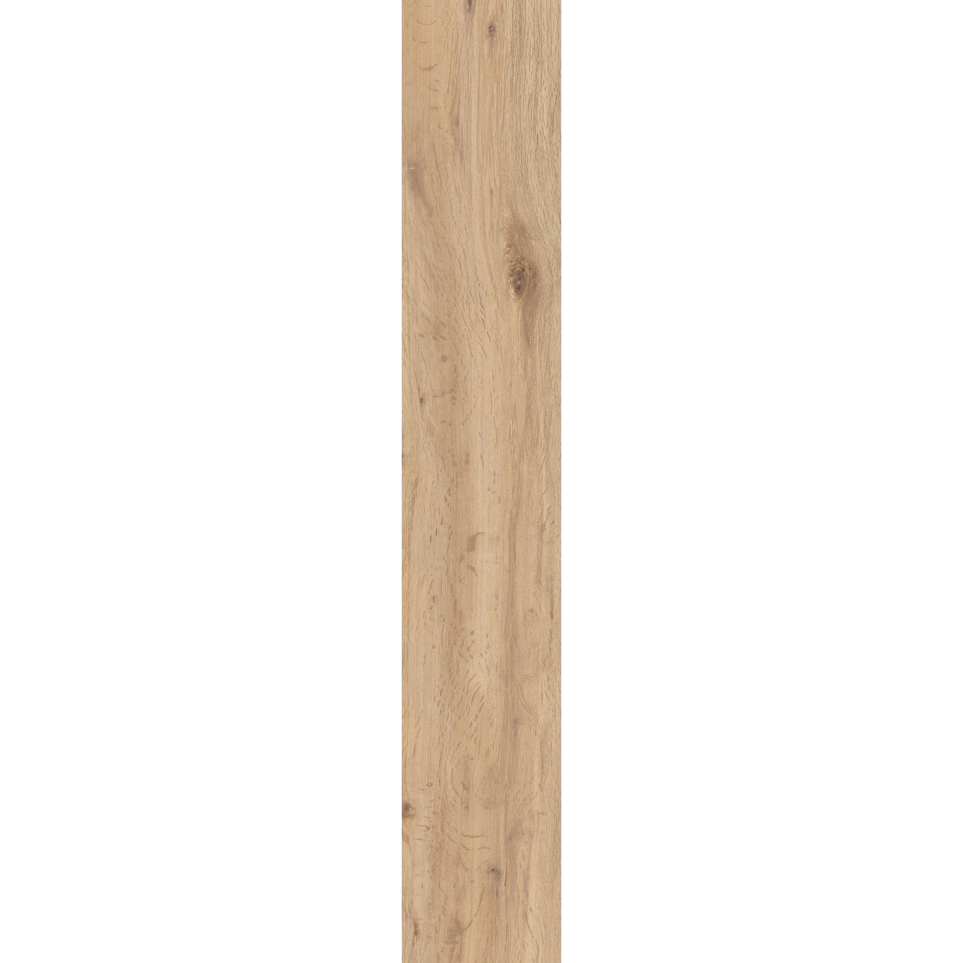 Marazzi Actually Honey 14.5X90 MC3S
