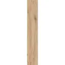 Marazzi Actually Honey 14.5X90 MC3S