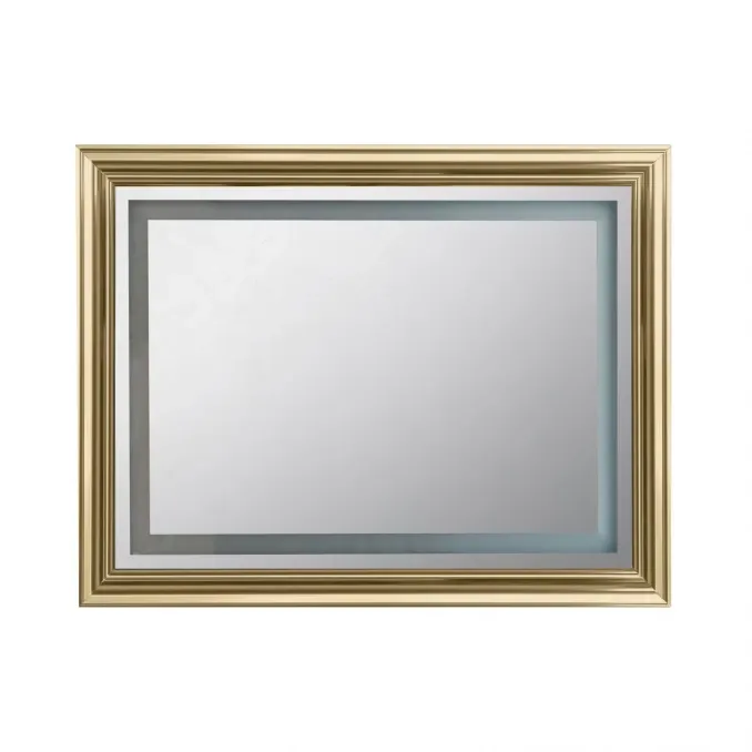 Copen Ogledalo 1000x760 Golden