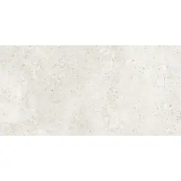 Ravenna Beige Matt Rec 60x120