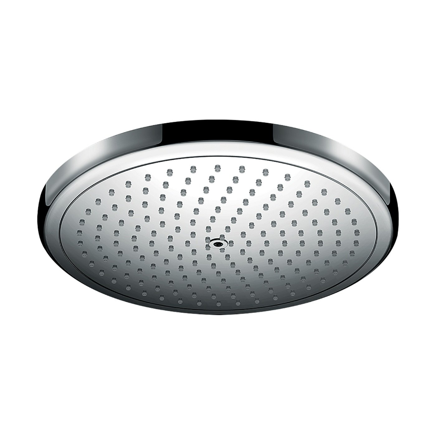 Hansgrohe Croma 280 ruža tuša ecosmart 9l/min 1 mlaz 26221000