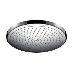 Hansgrohe Croma 280 ruža tuša ecosmart 9l/min 1 mlaz 26221000
