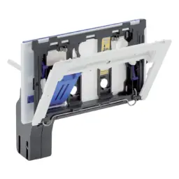 Geberit DuoFresh umetak za kocku za Sigmu 12cm 115.610.00.1