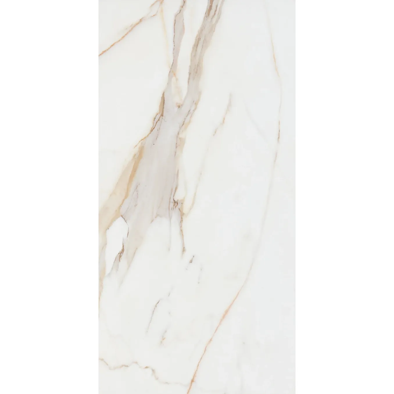 Pamesa CALACATA gold mate 60x120 H4 44 (P/Z)