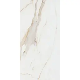 Pamesa CALACATA gold mate 60x120 H4 44 (P/Z)