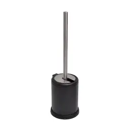 Tendance WC četka 39X115CM METAL MAT Crna