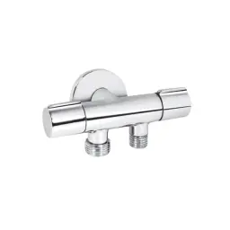 Rosan Ugaoni ventil 1/2sa priklj.1/2x3/8 A681238