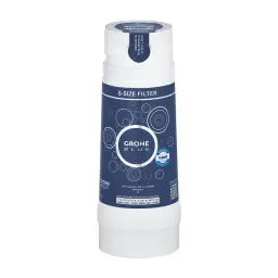 Grohe Blue Filter S-size