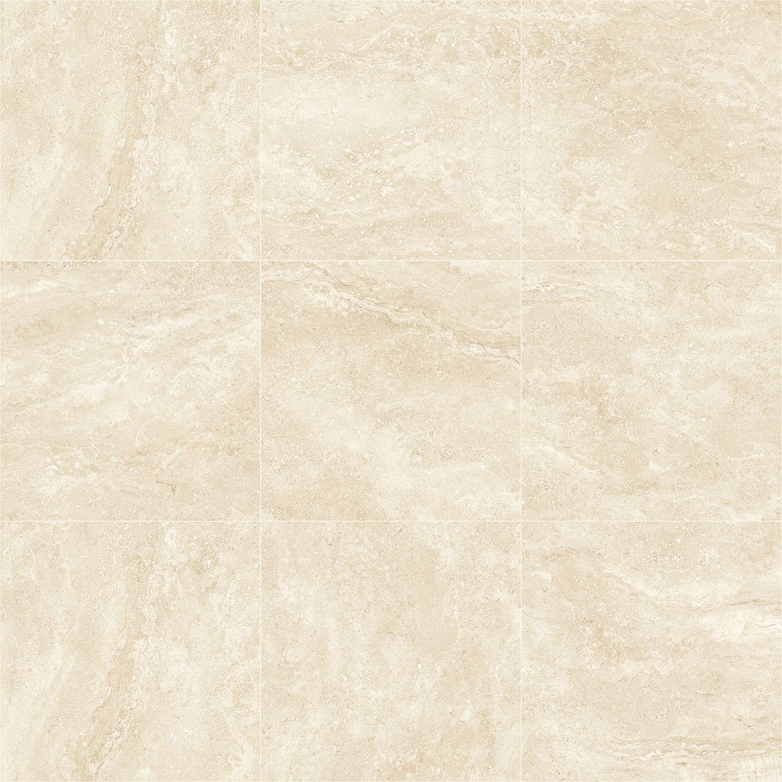 Novabell Stonecreek 90 Honey 60x60 20mm